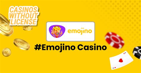 emojino casino test